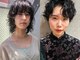 フィール 吉祥寺(feel)の写真/ご自宅で再現できるスタイリングやケア方法をお客様に寄り添ってお伝えします。思い切ったイメチェンも◎