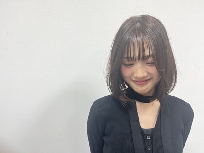 アーティスブラン(Artis BLAN)の写真