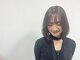 アーティスブラン(Artis BLAN)の写真