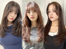 ニューヨークニューヨーク イオンスタイル東淀川店(NYNY)