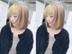 エイル アメ村(Eir)の写真