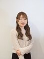 クラップス 杉田店(CLAPS) misato (杉田)