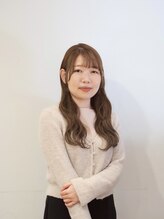 クラップス 杉田店(CLAPS) misato (杉田)