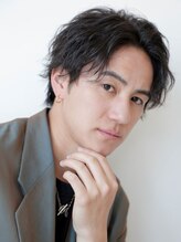 カイノオム 梅田(KAINO HOMME)