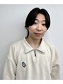ポルテバイネオリーブ(Porte by neolive) 草間 大輔