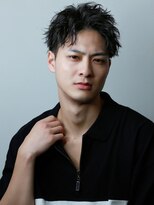 リップス 横浜(LIPPS)&nbsp;ツイストアッパー