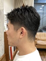 シルフィ(sylph) メンズ 大人スタイル ビジネスマンの方にも◎ 58