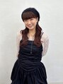 ジーテ 渋谷(gite) ときの 「渋谷」