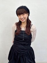 ジーテ 渋谷(gite) ときの 「渋谷」