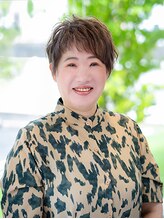 キッカ 茂原店(CHICCA) 諸岡 千須香