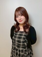 アッシュ 桜木町店(Ash)&nbsp;関内 好実