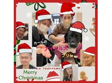 2025年もイベントやりますスタッフ一同心よりお待ちしております