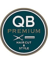 QB PREMIUM 川崎アゼリア店【キュービープレミアム】【2月20日OPEN(予定)】 QB PREMIUM