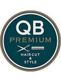 キュービープレミアム 川崎アゼリア店(QB PREMIUM) QB PREMIUM
