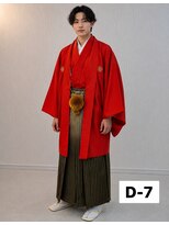 ハナココ 水戸店(hana Coco) 超おトクプラン D-7