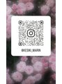 ケシキ 表参道 原宿(kesiki.)&nbsp;Instagramも毎日更新してます♪kesiki_marin