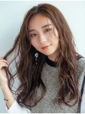 髪質改善/似合わせ/白髪ぼかし/ハイライト/日野駅/日野