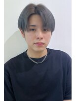 Karte【７月初旬 OPEN（予定）】&nbsp;コリアンセンターパート