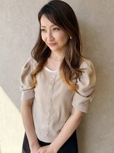 ヴィップルーム(viproom)&nbsp;佐藤 清恵