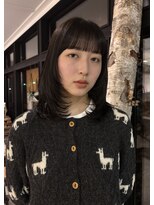 リタ(RiTA)&nbsp;ミディアムレイヤー