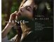 ランス 大垣(LANCE)の写真