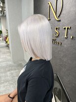 ネスト 烏丸河原町(NEST.)&nbsp;ホワイトカラー