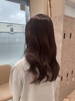 アッシュ 宮前平店(Ash)&nbsp;カーキベージュ