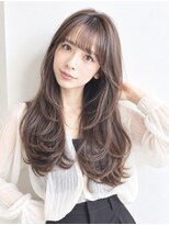 ネオリーブ ドレス 川崎アゼリア口店(Neolive dress)&nbsp;ロングレイヤー
