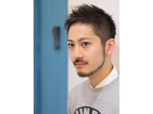 ルピック(Lepic by chiffon)