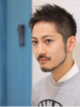 ルピック(Lepic by chiffon)