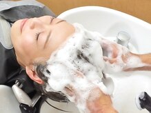 フェリーク(feerique)