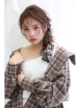 ネオリーブ クタ 町田店(Neolive kuta) ［Neolive  kuta]【町田/町田駅】