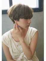 フリティ 大阪西梅田店(friity)&nbsp;ベルファニー☆2 【梅田/大阪/西梅田/北新地】