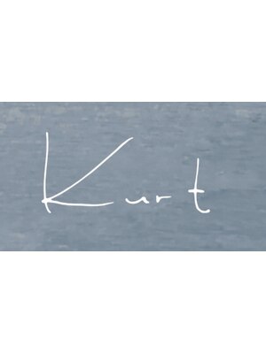 カート(Kurt)