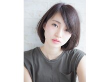 ヘアーサロン ビンブンバン(hair salon bim bum bam)