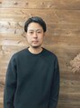 シャンブル(chambre) 神山 悠