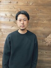 シャンブル(chambre)&nbsp;神山 悠