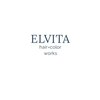 エルヴィタ(ELVITA)のお店ロゴ