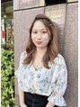 ビアッシュ(Biasshu) 山名 友加里