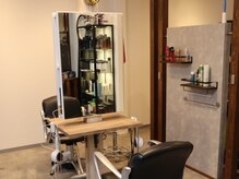 ハイクオリティーな技術をご提供いたします◎