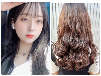 ブルーモスク トウキョウ(TOKYO)の写真