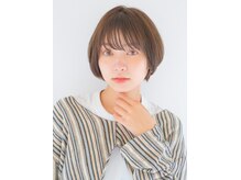 ガリカ 蔵前(Gallica)
