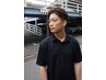 【新規限定】炭酸ヘッドスパメンズカット￥5500