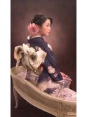 成人式
