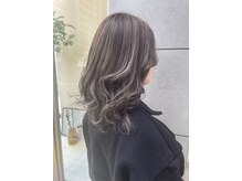 ピピバイヨーク(pipi, by yoke.)