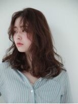 グッドフェローズ ミナミホリエ(GoodFellas minamihorie)&nbsp;GoodFellas