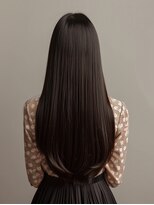 モードケイズ(Aimee by modek’s)&nbsp;ケラフェクトストレート