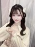 【みい 限定】ガーリーヘアセット