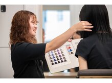 全席半個室UNSOME千歳船橋店のおもてなし★