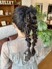 《早期割♪》2週間前のご予約で10%OFF♪